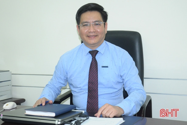 Khi đời ta có Đảng! ảnh 2 Khi đời ta có Đảng!