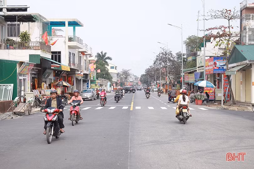 Xử phạt “xe không chính chủ”, người dân Hà Tĩnh cần hiểu thế nào cho đúng?