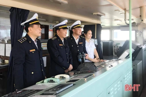 Hà Tĩnh quyết liệt phòng ngừa virus corona