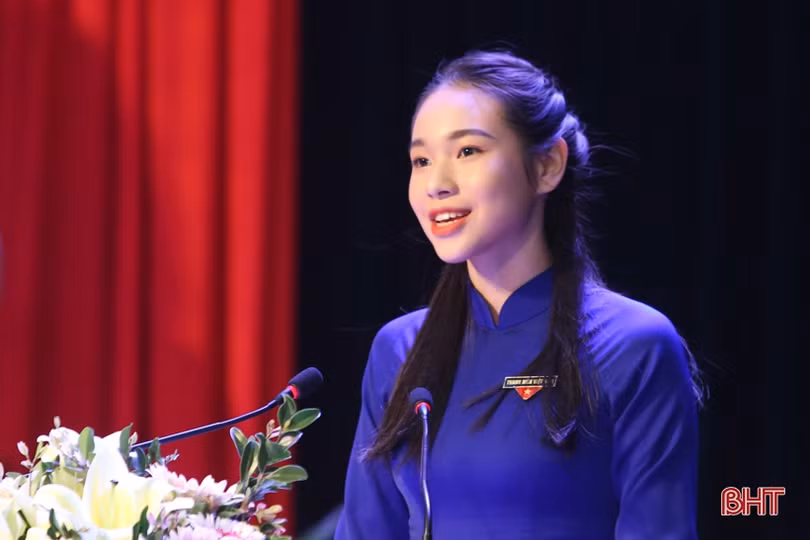 Long trọng kỷ niệm 90 năm thành lập Đảng Cộng sản Việt Nam, Đảng bộ tỉnh Hà Tĩnh