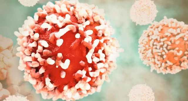 Tìm ra phương pháp ngăn chặn giai đoạn nguy hiểm chết người của bệnh ung thư