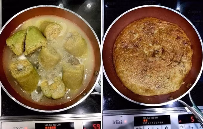 Cách bảo quản và xử lý đồ ăn thừa nhanh chóng sau Tết