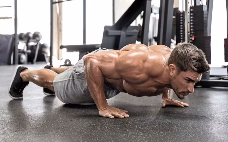 10 thói quen giúp tăng cường miễn dịch giữa mùa dịch