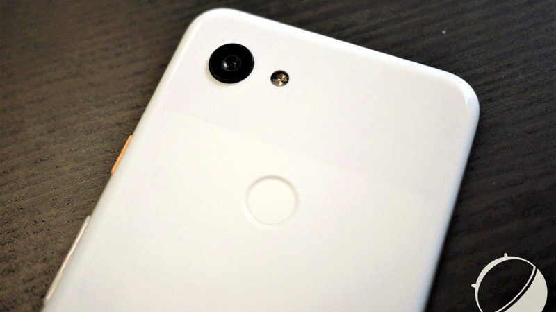 Những mẫu điện thoại thông minh chụp ảnh đẹp năm 2020