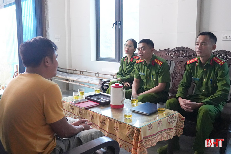 Trên địa bàn tỉnh Hà Tĩnh hiện có hơn 1.000 người đang thi hành án hình sự tại cộng đồng. bqbht_br_2.jpg