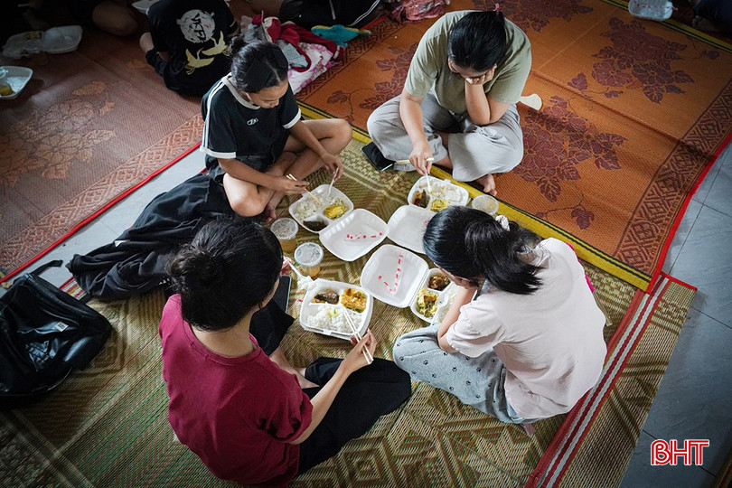 ប bqbht_br_t3.jpg