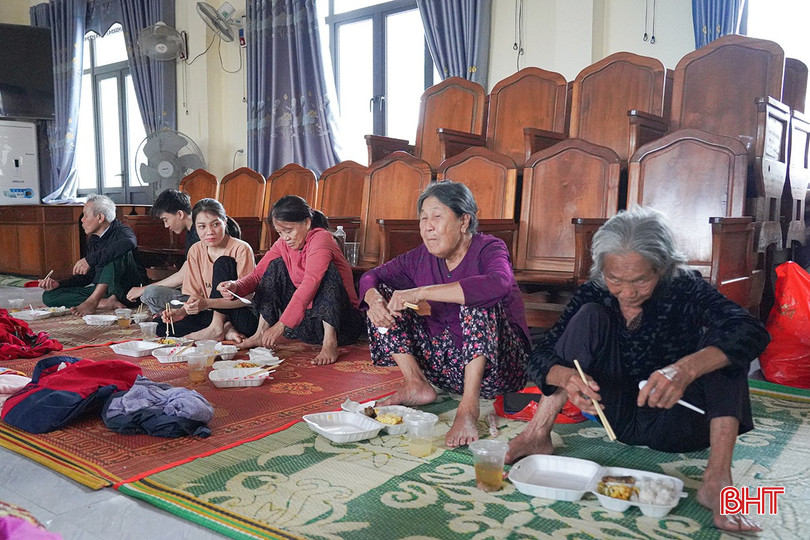 ប bqbht_br_t4.jpg