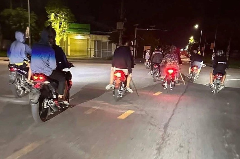 j4-sao-chep.jpg