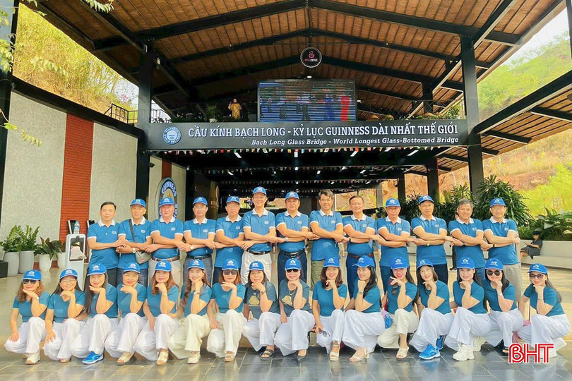 Khách hàng là hội nhóm, gia đình hoặc người cao tuổi có xu hướng ngại di chuyển xa bằng ô tô, tàu hoả. bqbht_br_img-4098.jpg