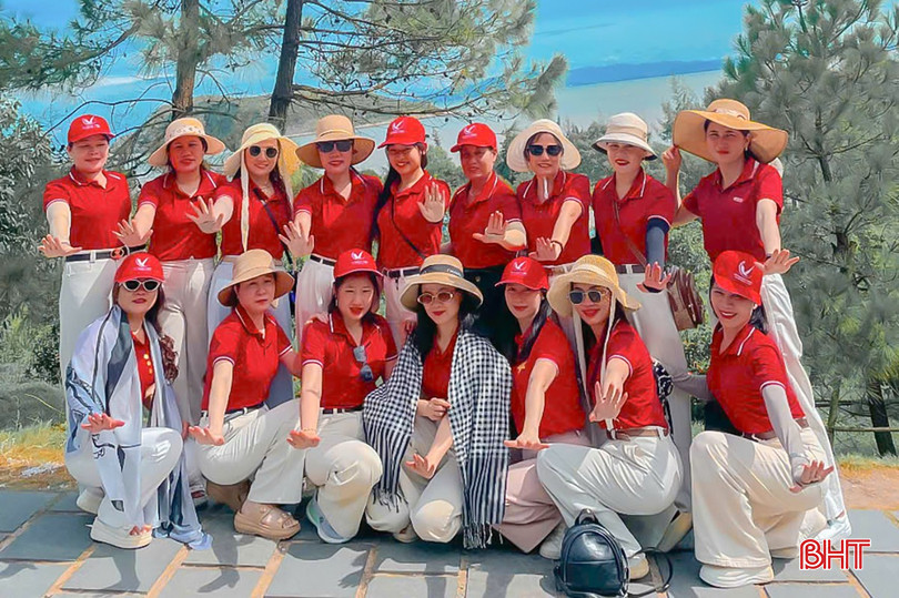 Các tour bay đến các tỉnh phía Nam như Nha Trang, Đà Lạt, Buôn Ma Thuột luôn thu hút lượng lớn khách từ khu vực Bắc Trung Bộ. bqbht_br_11850dc7effba48e411ab.jpg