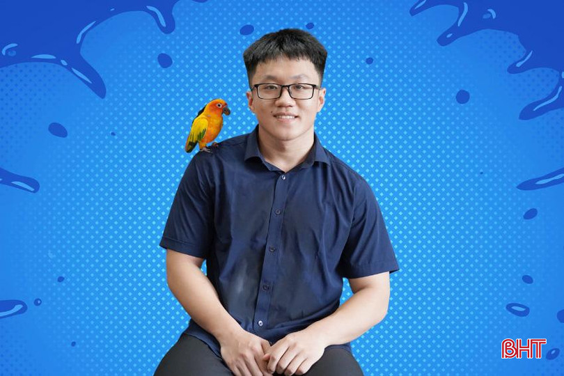 Bùi Anh Vũ - lớp 12A5, Trường THPT Hồng Lĩnh. v1.jpg