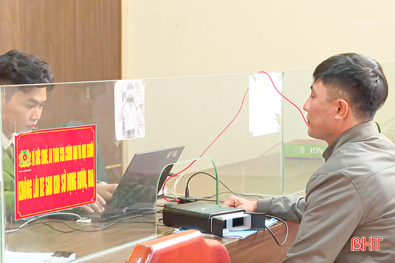 Người dân có nhu cầu cấp đổi GPLX có thể đến trực tiếp tại 1 trong 12 điểm gần nhất trên địa bàn toàn tỉnh. bqbht_br_anh-chup-man-hinh-2025-10-19-luc-111813.png