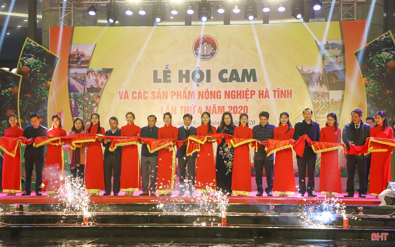 Chương trình OCOP - “đòn bẩy” phát triển kinh tế nông thôn (bài 3): Để chương trình OCOP là trọng tâm phát triển kinh tế nông thôn