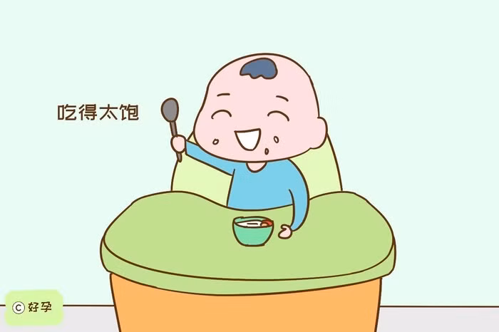 Tắm bé vào mùa hè, mẹ chú ý đến 3 điều này thì chẳng lo con sổ mũi, ốm sốt