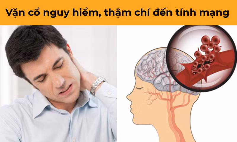 Một số lưu ý để bảo vệ sức khỏe tốt hơn