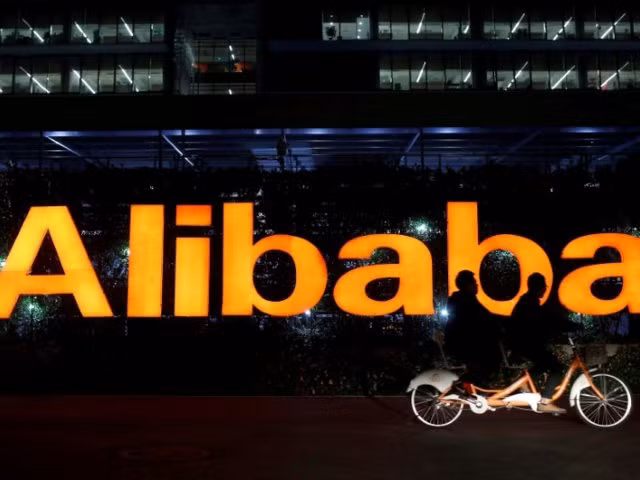 Amazon “vượt mặt” Apple và Google thành thương hiệu giá trị nhất thế giới