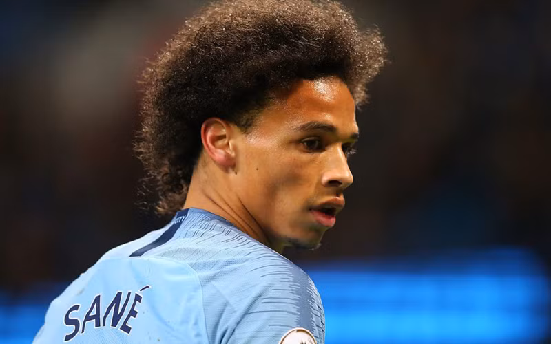 10 cầu thủ đắt giá nhất thế giới 2019: Messi và Ronaldo kém xa Mbappe