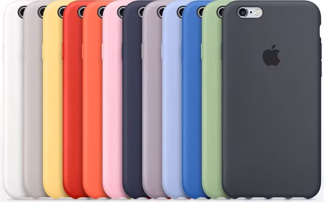 Những sai lầm của người dùng khiến iPhone nhanh hỏng hơn