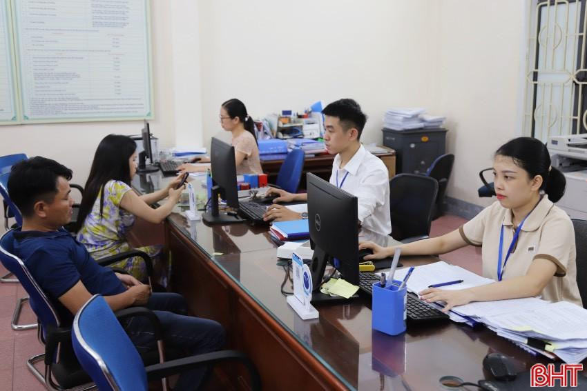 PCC số 1.jpg