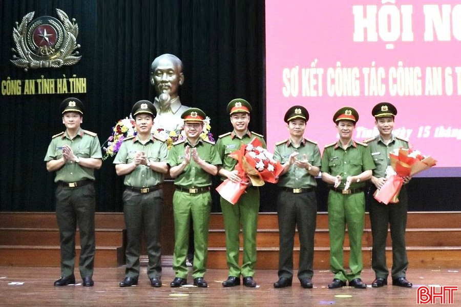 1111qq.jpg