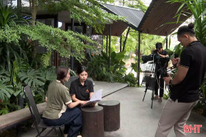 Người trẻ Gen Z - "luồng gió mới" của ngành truyền thông