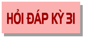 Việc điều chỉnh, bổ sung danh sách cử tri được thực hiện như thế nào? ảnh 5 Việc điều chỉnh, bổ sung danh sách cử tri được thực hiện như thế nào?