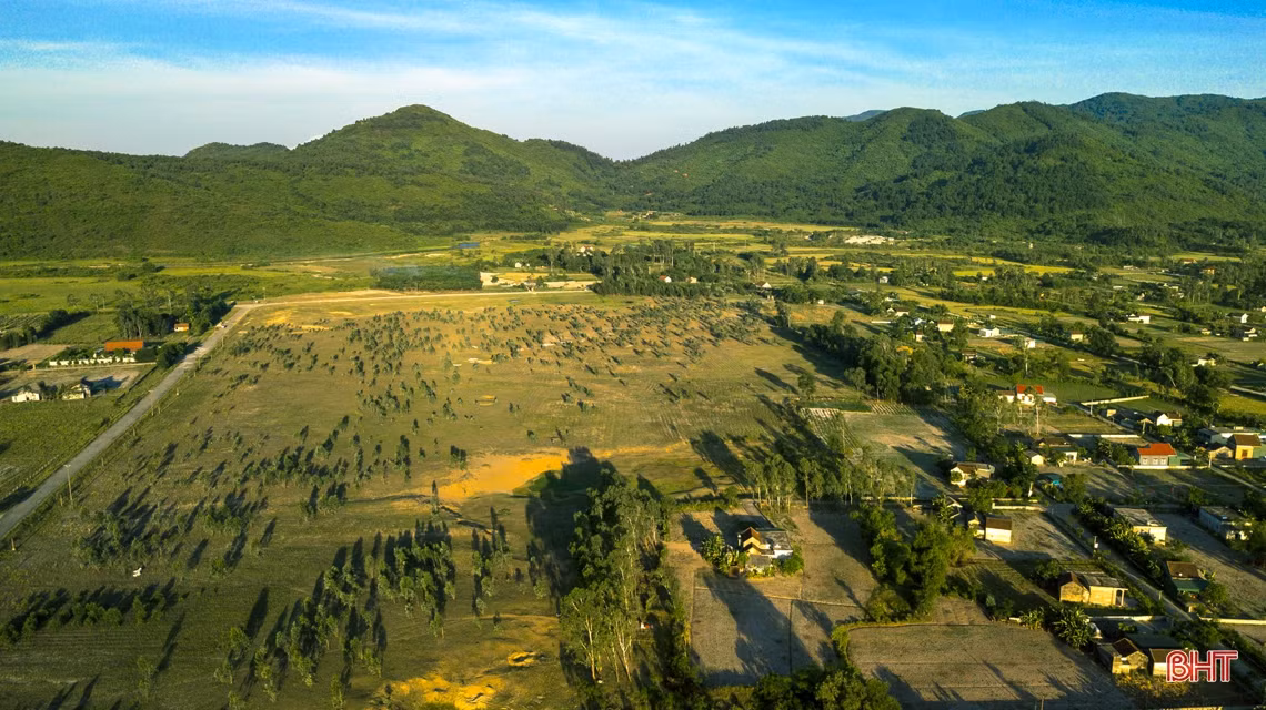 Khám phá những di sản văn hóa Hà Tĩnh tiêu biểu qua các thời kỳ