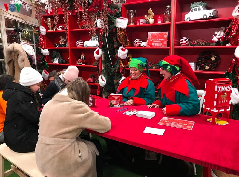 nước nga hân hoan chào đón năm mới 2020 hình 7 Nước Nga hân hoan chào đón Năm mới 2020