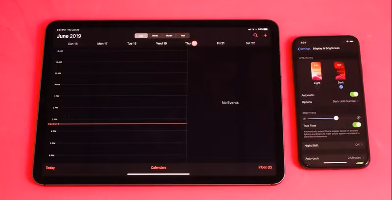 Những tính năng ẩn của iPhone trong hệ điều hành iOS 13 bạn cần biết