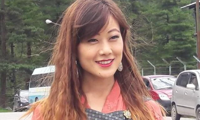 Bí mật về quốc gia hạnh phúc nhất thế giới