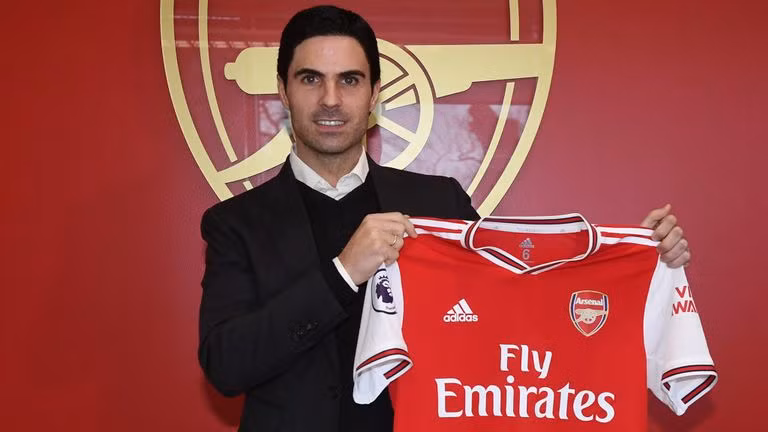 Vòng 19 Ngoại hạng Anh: Liverpool sẽ khẳng định đẳng cấp?