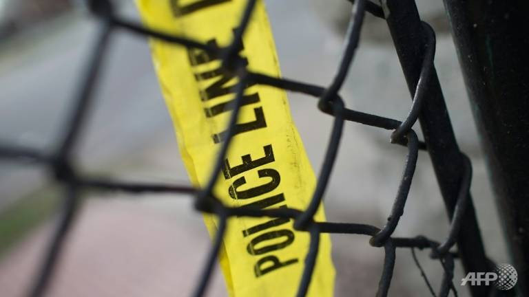 8 người chết, 120 người nhập viện do ngộ độc rượu ở Philippines