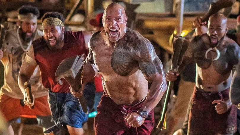 Việt Nam thuộc nhóm thứ 12 nước đón năm mới sớm nhất thế giới ảnh 2 Việt Nam thuộc nhóm thứ 12 nước đón năm mới sớm nhất thế giới