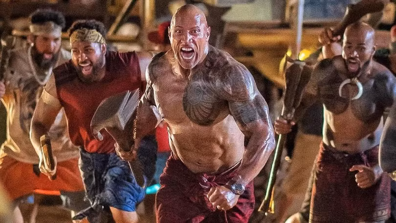 Việt Nam thuộc nhóm thứ 12 nước đón năm mới sớm nhất thế giới