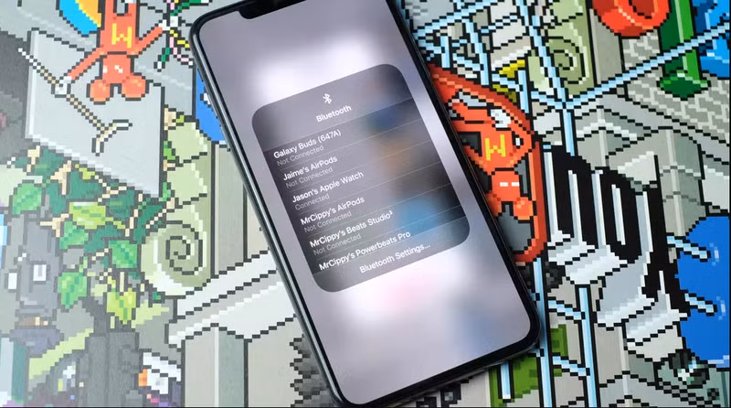 Những tính năng ẩn của iPhone trong hệ điều hành iOS 13 bạn cần biết