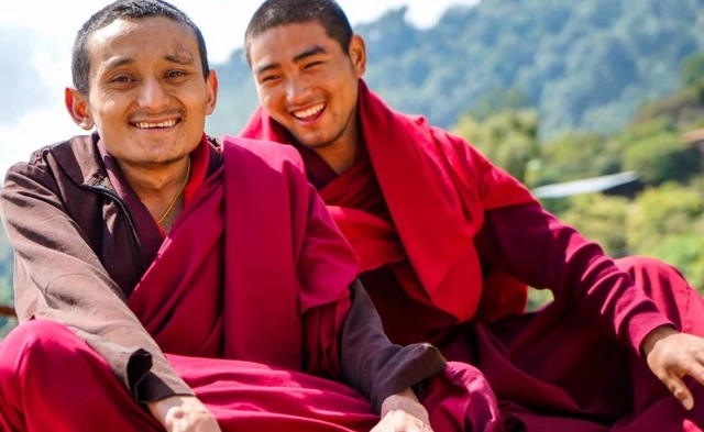 Bí mật về quốc gia hạnh phúc nhất thế giới