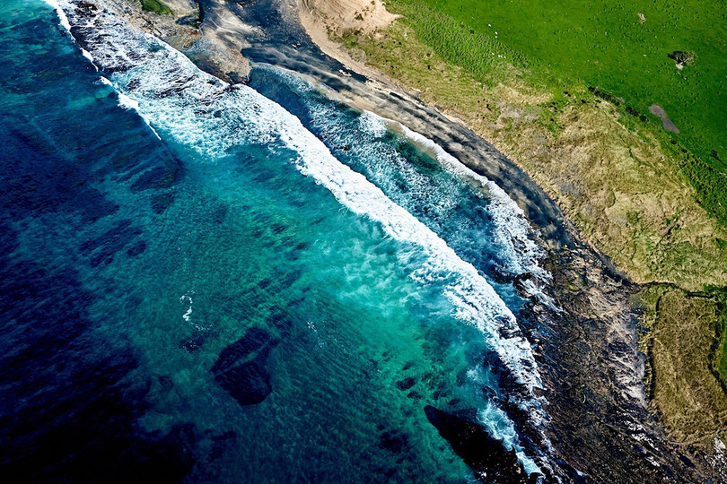 Việt Nam thuộc nhóm thứ 12 nước đón năm mới sớm nhất thế giới ảnh 3 Việt Nam thuộc nhóm thứ 12 nước đón năm mới sớm nhất thế giới