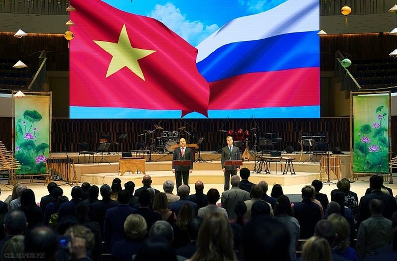 những chuyến công du nước ngoài của lãnh đạo đảng, nhà nước năm 2019 hình 5 Những chuyến công du nước ngoài của lãnh đạo Đảng, Nhà nước năm 2019