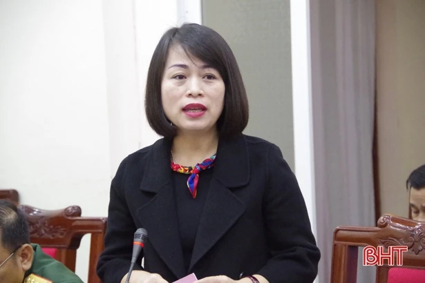 Tăng cường liên kết công tác giáo dục QPAN trong các cơ sở giáo dục