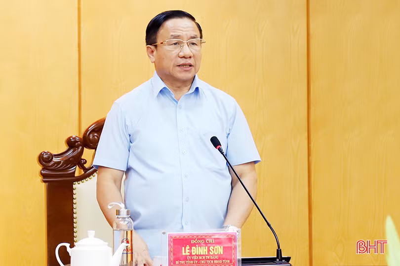 Tiếp tục triển khai xây dựng nông thôn mới toàn diện, chú trọng chiều sâu