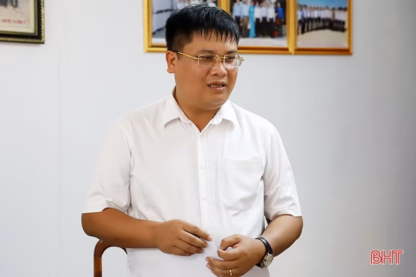 Vilaco nâng cao hiệu quả sản xuất gắn với trách nhiệm xã hội trên đất bạn Lào