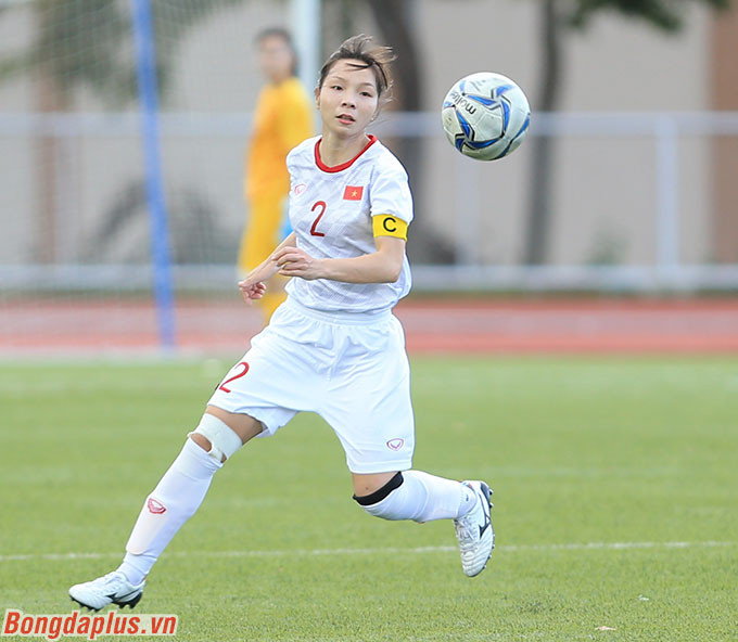 HLV Mai Đức Chung đề xuất VFF trích khoản tiền trong 100 tỷ cho các CLB địa phương