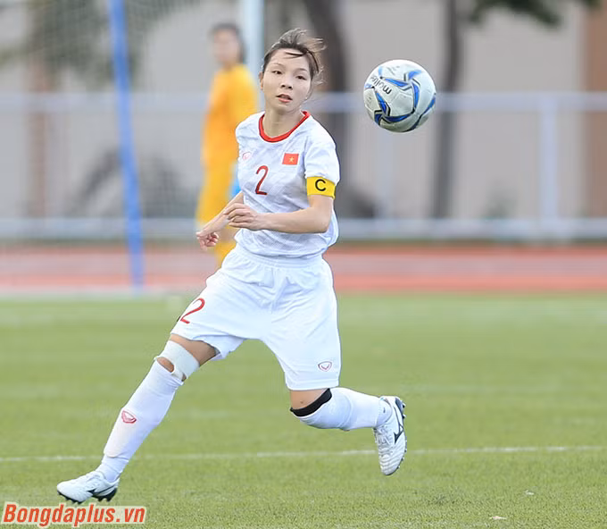 HLV Mai Đức Chung đề xuất VFF trích khoản tiền trong 100 tỷ cho các CLB địa phương