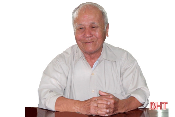 Bà con giáo dân Hà Tĩnh rộn ràng đón Giáng sinh trong niềm vui đoàn kết ảnh 2 Bà con giáo dân Hà Tĩnh rộn ràng đón Giáng sinh trong niềm vui đoàn kết