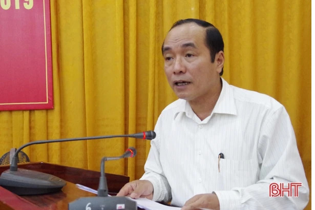 Tăng cường liên kết công tác giáo dục QPAN trong các cơ sở giáo dục