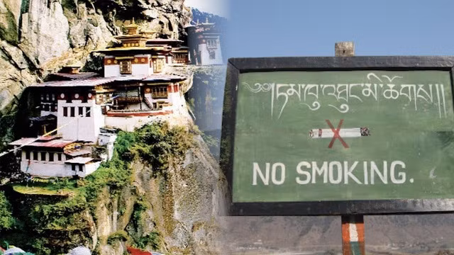 Bí mật về quốc gia hạnh phúc nhất thế giới