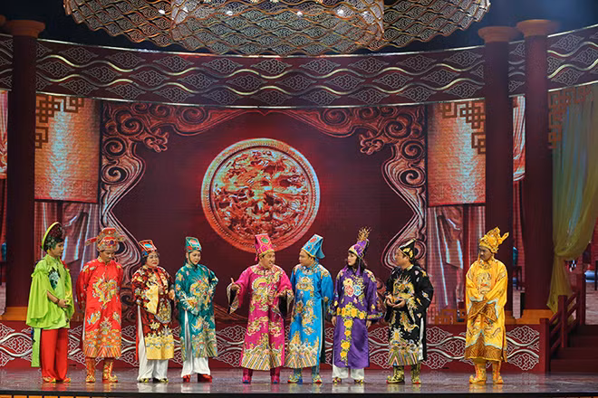 tao quan 2018 bo phan bao cao cac tao khoc liet gianh ghe