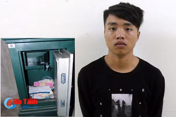 an choi leu long pha ket sat gia dinh lay gan 16 trieu tieu xai