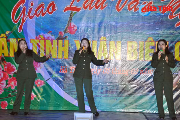am tinh xuan bien cuong