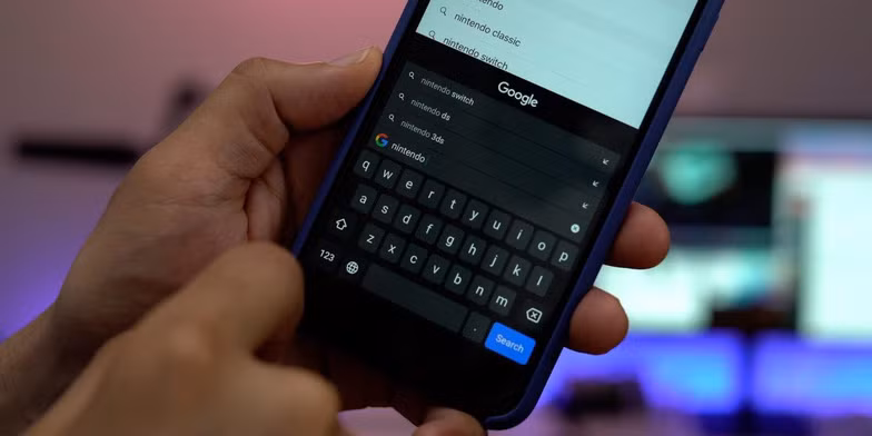 ban da biet cach khai thac moi tien ich cua gboard